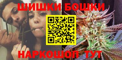 скорость Будённовск