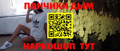 скорость Будённовск