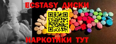 скорость Будённовск